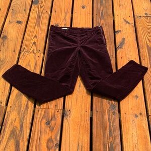 listing-status-banner